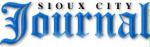 Sioux City Journal