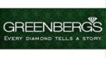 Greenberg's Jewelers