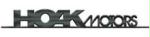 Hoak Motors Inc