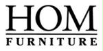HOM Furniture