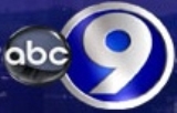 KCAU ABC Channel 9