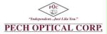 Pech Optical Corp