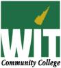 Western Iowa Tech Community College