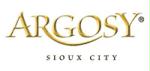 Argosy Casino - Sioux City