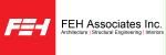 FEH Associates Inc