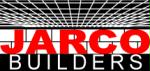 Jarco Builders Ltd