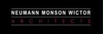 Neumann Monson Wictor Architects