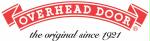 Overhead Door Co of Sioux City