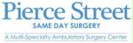 Pierce Street Same Day Surgery
