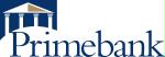 Primebank