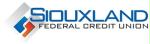 Siouxland Federal Credit Union-South Sioux City