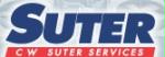 C W Suter Service