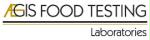 AEGIS Food Testing Labs