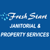 Fresh Start Janitorial and Property Services Inc