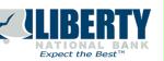 Liberty National Bank-Dakota Dunes