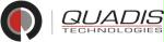 Quadis Technologies