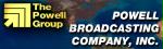 Powell Broadcasting, Powell Marketing & iCast