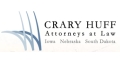 Crary Huff Law Firm