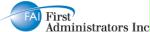 First Administrators Inc