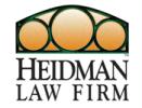 Heidman Law Firm