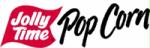 Jolly Time Pop Corn - American Pop Corn Co