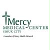 Mercy Medical Center - Sioux City