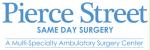 Pierce Street Same Day Surgery