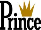 Prince Manufacturing Corporation