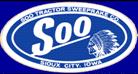 Soo Tractor Sweeprake Company