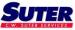 C W Suter Service