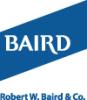 Robert W Baird & Company