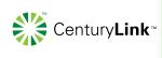 CenturyLink