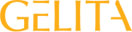 GELITA USA Inc