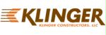 Klinger Companies Inc