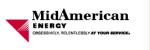 MidAmerican Energy Company
