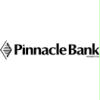 Pinnacle Bank