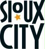 City of Sioux City