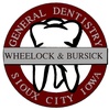 Wheelock & Bursick DDS