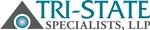 Tri-State Specialists LLP