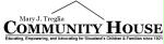 Mary J Treglia Community House