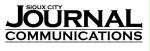 Sioux City Journal