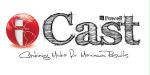 iCast