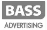 Bass Advertising