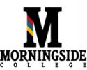 Morningside College