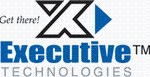 Executive Technologies Inc