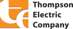 Thompson Electric Company