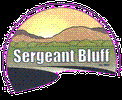 City of Sergeant Bluff