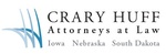 Crary Huff Law Firm