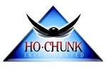 Ho-Chunk, Inc.