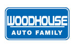 Woodhouse Chrysler Dodge Jeep Ram & Woodhouse Hyundai Mitsubishi
